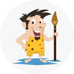 logo icon