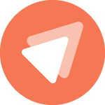 logo icon