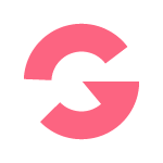 logo icon