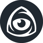 logo icon
