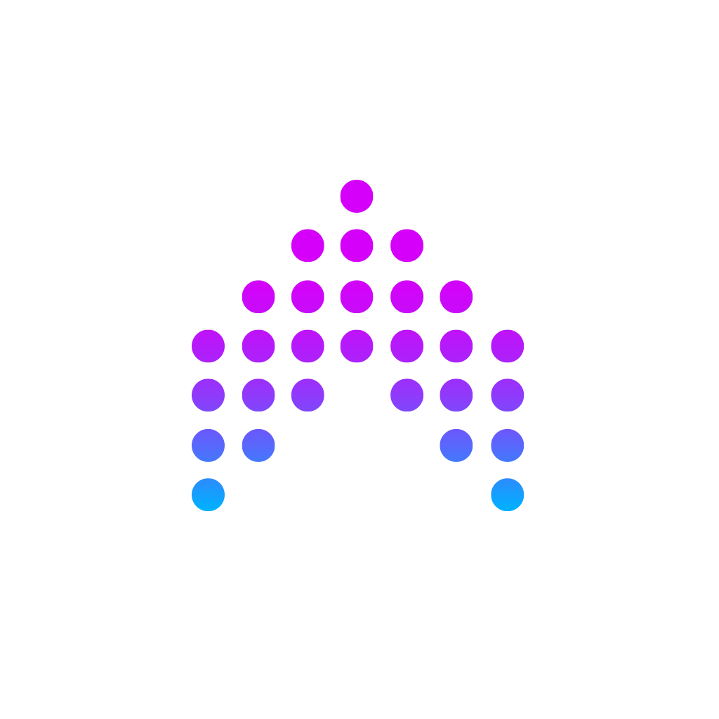 logo icon