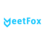 logo icon