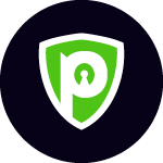 logo icon
