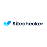 logo icon