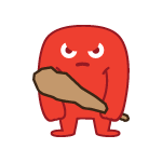 logo icon