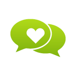 logo icon