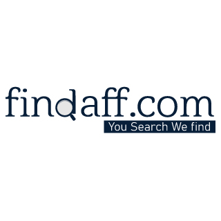 logo icon