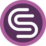 logo icon