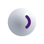 logo icon
