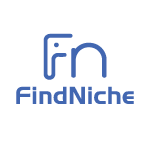 logo icon