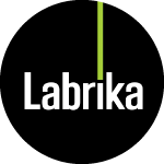 logo icon