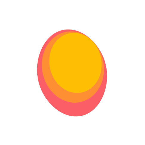 logo icon