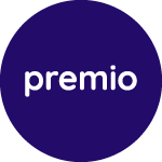 logo icon