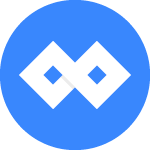 logo icon