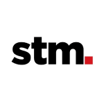 logo icon