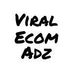 logo icon