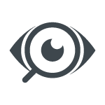 logo icon