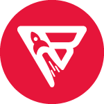 logo icon