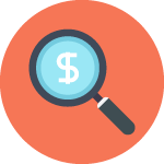 logo icon