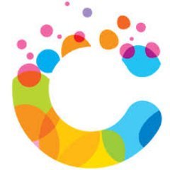 logo icon