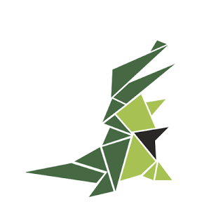 logo icon
