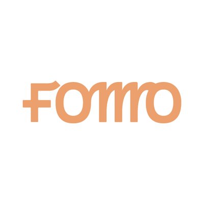 logo icon
