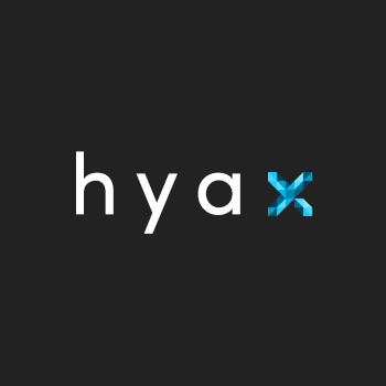 logo icon