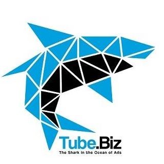 logo icon