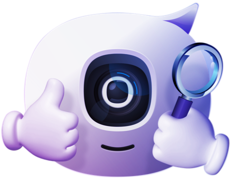 logo icon