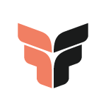 logo icon