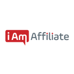 logo icon