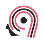 logo icon