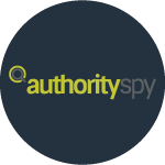 logo icon
