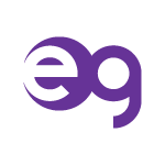 logo icon