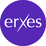 logo icon