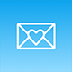 logo icon
