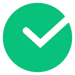logo icon