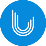 logo icon