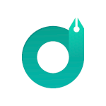 logo icon