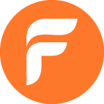 logo icon