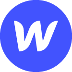 logo icon