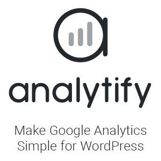 logo icon