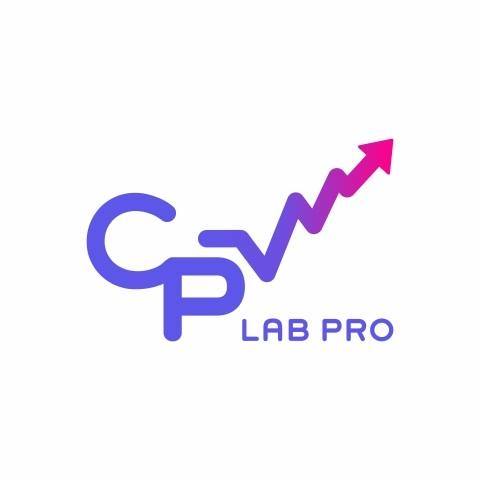 logo icon