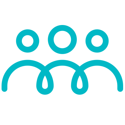 logo icon