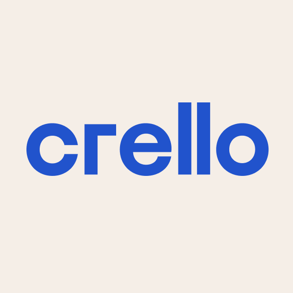 logo icon