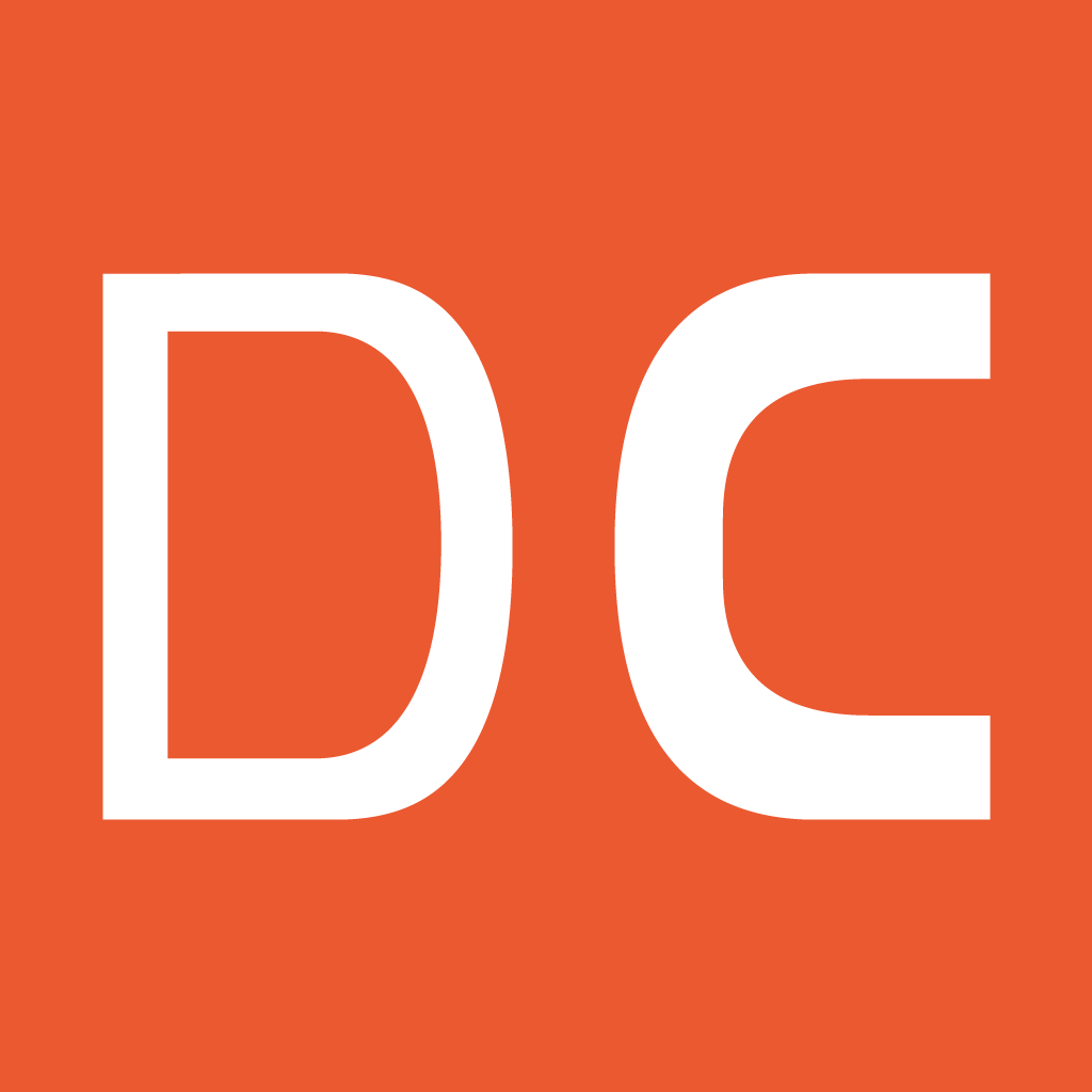 logo icon
