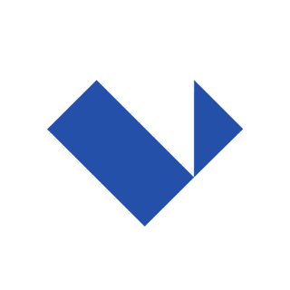 logo icon