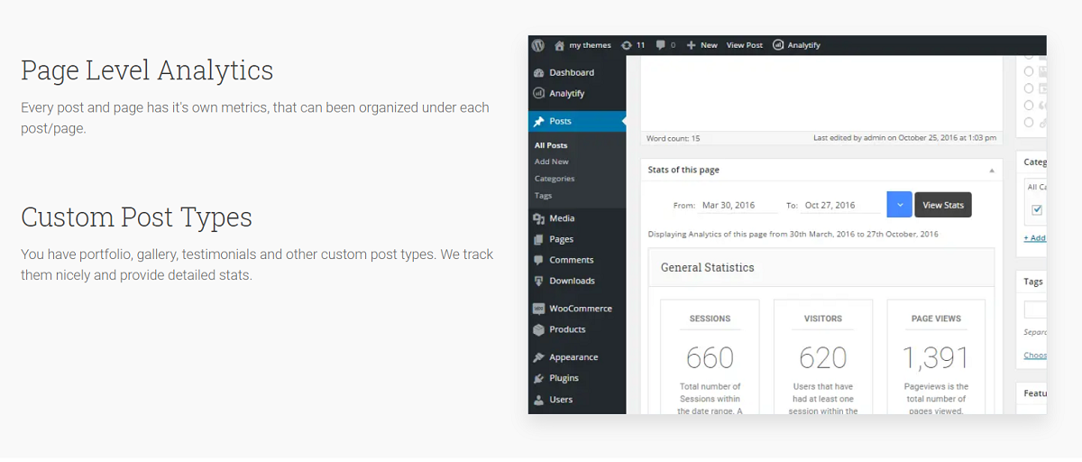 Overall Solution Summary&nbsp;
