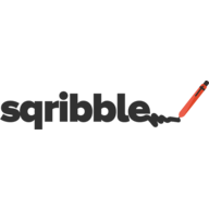 logo icon