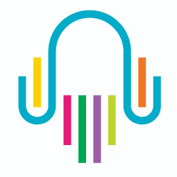 logo icon